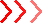 矢印