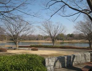 syouwakinenkouen