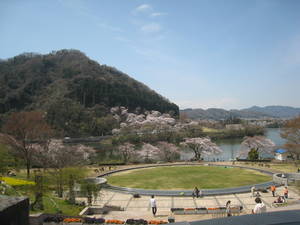 tukuiko