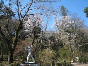 katakura