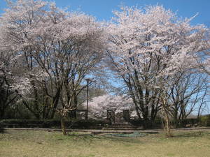 katakura