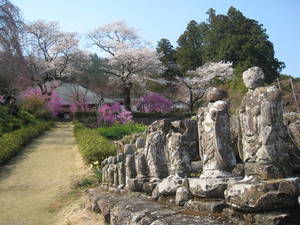 ryuzuin
