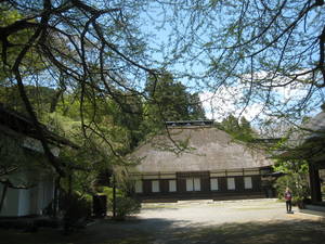 koutokuji