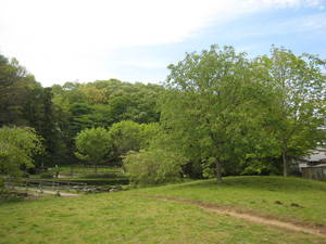 katakura