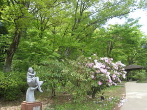 katakura