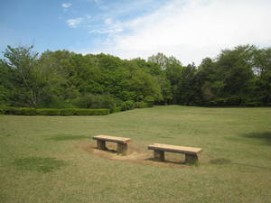 katakura