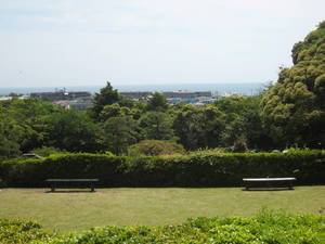 kamakura