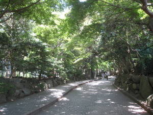 kamakura