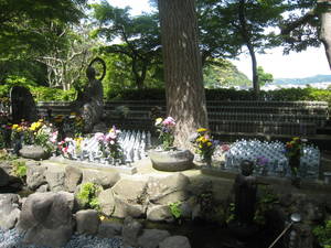kamakura