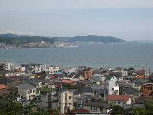kamakura