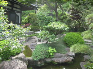 kamakura