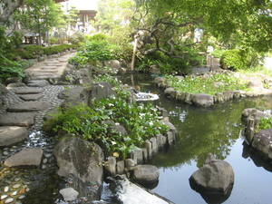 kamakura