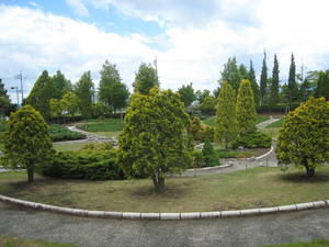akirudai