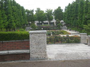 akirudai