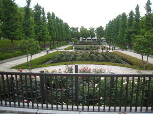 akirudai