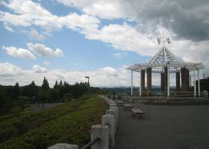 akirudai