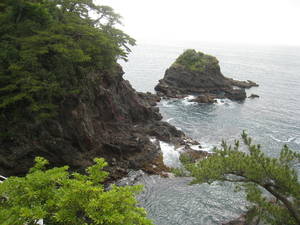odawara