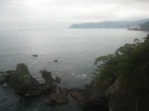 odawara