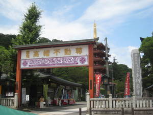 takahatafudou
