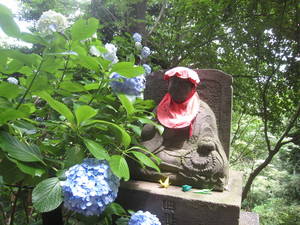 takahatafudou