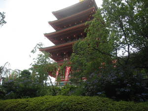 takahatafudou