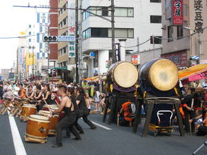 hatiouji