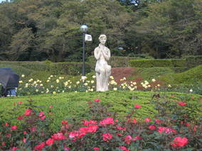 jindai