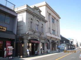kawagoe
