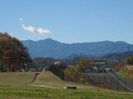katakura