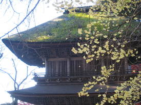 koutokuji