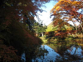 koutokuji