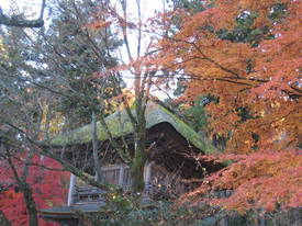 koutokuji