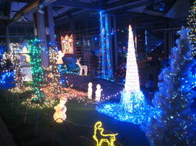 Illuminations