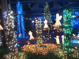 Illuminations