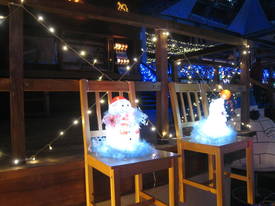 Illuminations