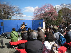 ｍｏｍｏｚｏｎｏｅｎ