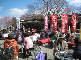 ｍｏｍｏｚｏｎｏｅｎ