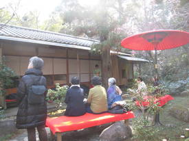 ｍｏｍｏｚｏｎｏｅｎ