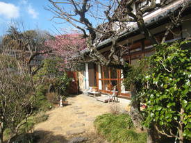 ｍｏｍｏｚｏｎｏｅｎ