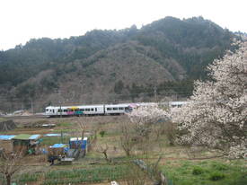 takao