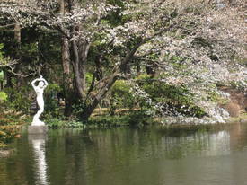 jindai