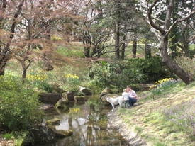 syouwakinenkouen