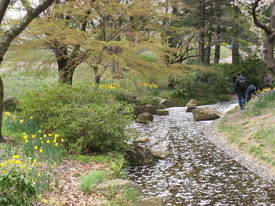 syouwakinenkouen