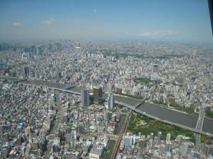 asakusa