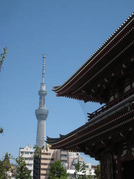 asakusa
