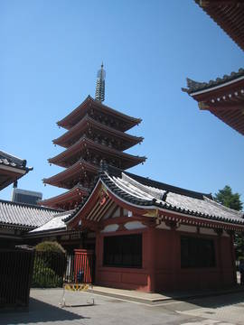 asakusa