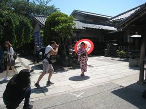 asakusa