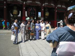 asakusa