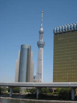 asakusa
