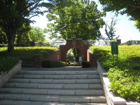 akiruda